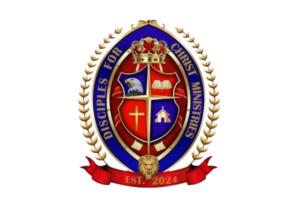 DFCM Logo